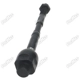 Purchase Top-Quality PROMAX - A21EV800550 - Steering Tie Rod End pa3