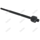 Purchase Top-Quality PROMAX - A21EV800553B - Steering Tie Rod End pa1