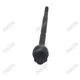 Purchase Top-Quality PROMAX - A21EV800553B - Steering Tie Rod End pa2