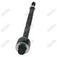 Purchase Top-Quality PROMAX - A21EV800555 - Steering Tie Rod End pa1