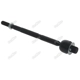 Purchase Top-Quality PROMAX - A21EV800555 - Steering Tie Rod End pa2