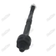 Purchase Top-Quality PROMAX - A21EV800556 - Steering Tie Rod End pa2