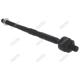 Purchase Top-Quality PROMAX - A21EV800556 - Steering Tie Rod End pa3