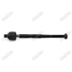 Purchase Top-Quality PROMAX - A21EV800557 - Steering Tie Rod End pa1
