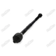 Purchase Top-Quality PROMAX - A21EV800557 - Steering Tie Rod End pa2