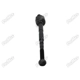Purchase Top-Quality PROMAX - A21EV800557 - Steering Tie Rod End pa3