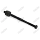 Purchase Top-Quality PROMAX - A21EV800557 - Steering Tie Rod End pa4