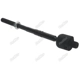 Purchase Top-Quality PROMAX - A21EV800564 - Steering Tie Rod End pa3