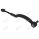 Purchase Top-Quality PROMAX - A21EV800566 - Steering Tie Rod End pa1