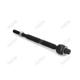 Purchase Top-Quality Embout de biellette de direction int�rieur by PROMAX - A21EV800569 pa3