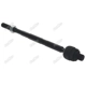 Purchase Top-Quality PROMAX - A21EV800572 - Steering Tie Rod End pa1
