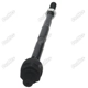 Purchase Top-Quality PROMAX - A21EV800572 - Steering Tie Rod End pa2
