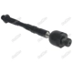 Purchase Top-Quality PROMAX - A21EV800576 - Steering Tie Rod End pa1