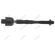 Purchase Top-Quality PROMAX - A21EV800576 - Steering Tie Rod End pa2