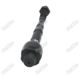 Purchase Top-Quality PROMAX - A21EV800576 - Steering Tie Rod End pa3