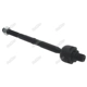Purchase Top-Quality PROMAX - A21EV800577 - Steering Tie Rod End pa1
