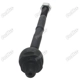Purchase Top-Quality PROMAX - A21EV800577 - Steering Tie Rod End pa3