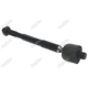 Purchase Top-Quality PROMAX - A21EV800578 - Steering Tie Rod End pa1