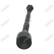 Purchase Top-Quality PROMAX - A21EV800578 - Steering Tie Rod End pa3