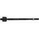 Purchase Top-Quality Inner Tie Rod End by PROMAX - A21EV800580 pa3