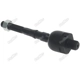 Purchase Top-Quality PROMAX - A21EV800607 - Steering Tie Rod End pa1