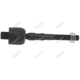 Purchase Top-Quality PROMAX - A21EV800607 - Steering Tie Rod End pa2