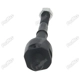 Purchase Top-Quality PROMAX - A21EV800607 - Steering Tie Rod End pa3