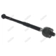 Purchase Top-Quality PROMAX - A21EV800610 - Steering Tie Rod End pa1