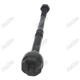 Purchase Top-Quality PROMAX - A21EV800610 - Steering Tie Rod End pa3