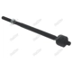 Purchase Top-Quality PROMAX - A21EV800611 - Steering Tie Rod End pa1