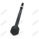 Purchase Top-Quality PROMAX - A21EV800611 - Steering Tie Rod End pa3