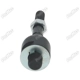 Purchase Top-Quality PROMAX - A21EV800622 - Steering Tie Rod End pa1