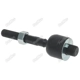 Purchase Top-Quality PROMAX - A21EV800622 - Steering Tie Rod End pa2