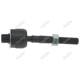 Purchase Top-Quality PROMAX - A21EV800622 - Steering Tie Rod End pa3