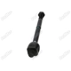 Purchase Top-Quality Inner Tie Rod End by PROMAX - A21EV800633 pa1