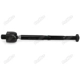 Purchase Top-Quality Inner Tie Rod End by PROMAX - A21EV800633 pa2