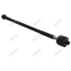 Purchase Top-Quality PROMAX - A21EV800638 - Steering Tie Rod End pa1