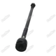 Purchase Top-Quality PROMAX - A21EV800638 - Steering Tie Rod End pa2