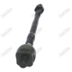 Purchase Top-Quality PROMAX - A21EV800639 - Steering Tie Rod End pa1