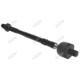 Purchase Top-Quality PROMAX - A21EV800639 - Steering Tie Rod End pa2