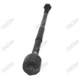 Purchase Top-Quality PROMAX - A21EV800648 - Steering Tie Rod End pa3