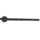 Purchase Top-Quality Inner Tie Rod End by PROMAX - A21EV800682 pa1
