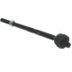Purchase Top-Quality Inner Tie Rod End by PROMAX - A21EV800682 pa2