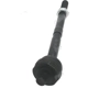 Purchase Top-Quality Inner Tie Rod End by PROMAX - A21EV800682 pa3
