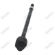 Purchase Top-Quality PROMAX - A21EV800689 - Steering Tie Rod End pa3