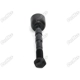 Purchase Top-Quality Inner Tie Rod End by PROMAX - A21EV800695 pa1