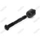 Purchase Top-Quality Inner Tie Rod End by PROMAX - A21EV800695 pa2