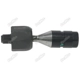 Purchase Top-Quality PROMAX - A21EV800711 - Steering Tie Rod End pa1