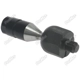 Purchase Top-Quality PROMAX - A21EV800711 - Steering Tie Rod End pa2