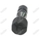 Purchase Top-Quality PROMAX - A21EV800711 - Steering Tie Rod End pa3